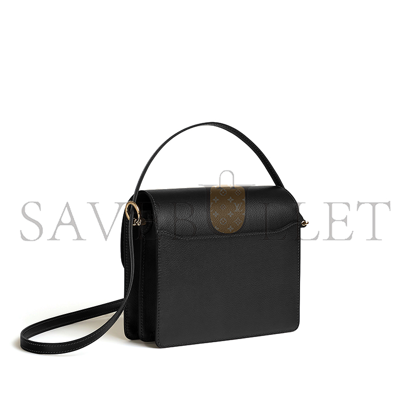 HERMES MASTER ROULIS MINI 18 EVERYCOLOR H071205CP89 (18*14*6cm) HERMES MASTER ROULIS MINI 18 EVERYCOLOR H071205CP89 (18*14*6cm)